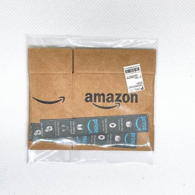 Home Decor Express - Puppenhaus Miniatur Paket Mini Express Box