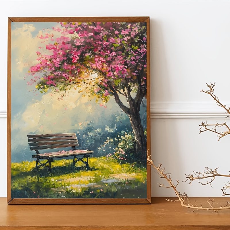 Home Decor Under 500 - 500/1000/1200/2000-teilige Puzzles für Erwachsene, Badezimmer unter