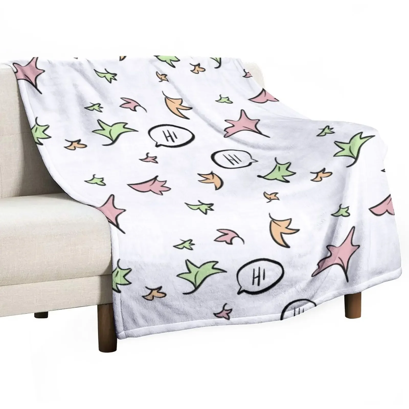 Heartstopper Netflix Nick Char – Home Decor Netflix Bewertung und Preis