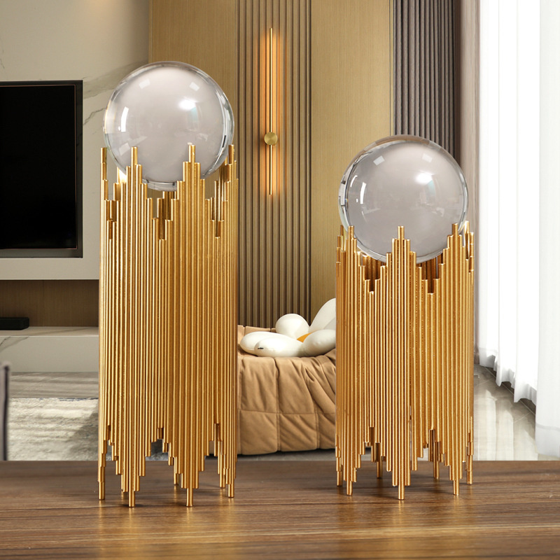 Heimdekoration, Wohnzimmerarti – Home Decor Center Bewertung und Preis