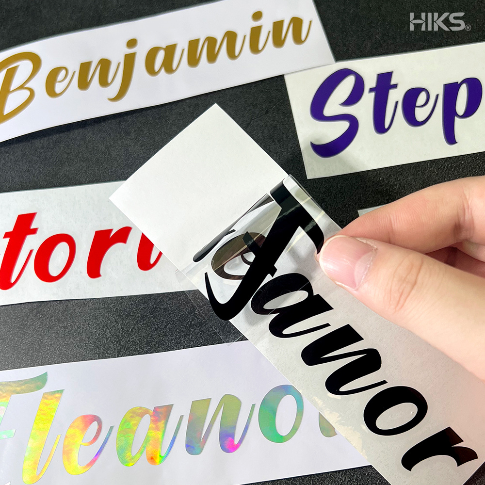 3 Stück personalisierte Namens – Home Decor Com Bewertung und Preis