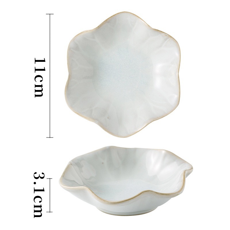 Schmuckschale, Tablett, Ringsc – Ceramic Trinket Dish Bewertung und Preis