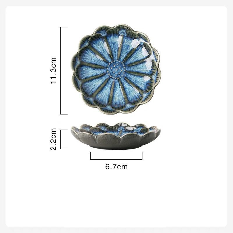 Schmuckschale, Tablett, Ringsc – Ceramic Trinket Dish Bewertung und Preis