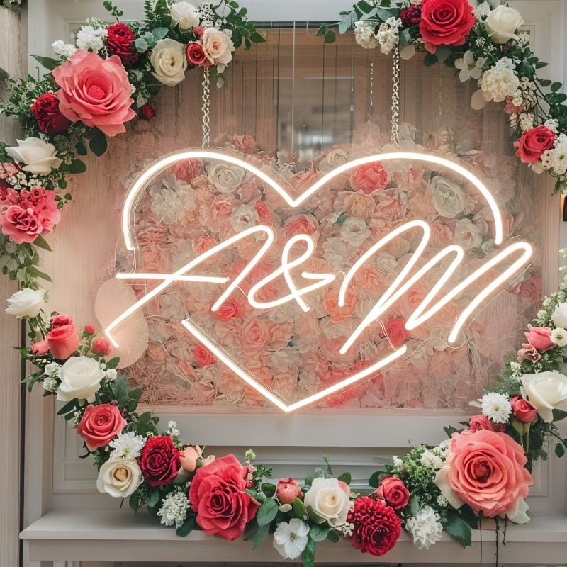 Benutzerdefinierte Initialen H – Home Decor Com Bewertung und Preis