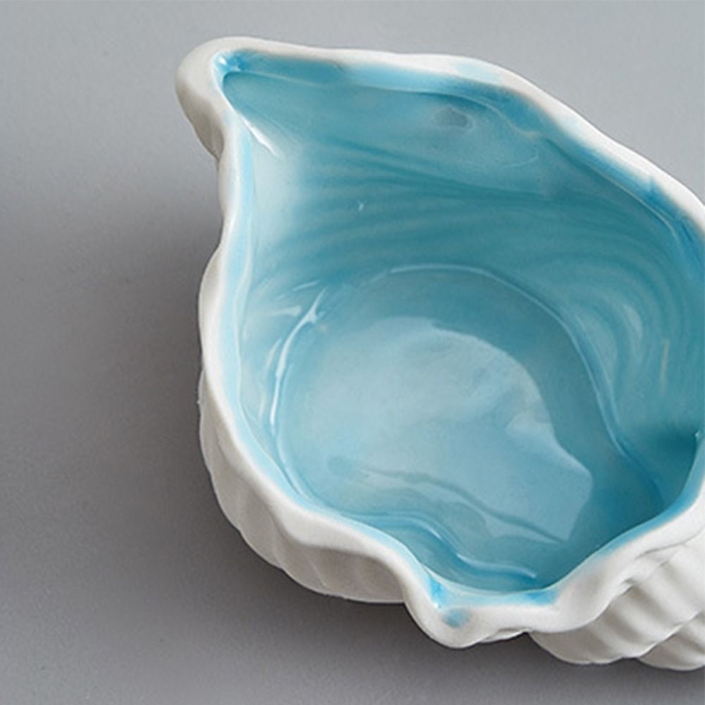 1 Stück Neue Keramik-Schmucksc – Ceramic Trinket Dish Bewertung und Preis