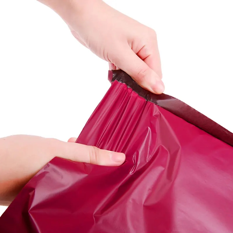 50 Stücke Neue Biologisch Abba – Home Decor Express Bewertung und Preis