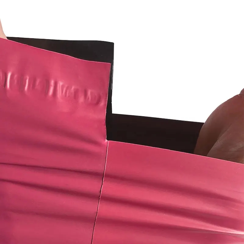 50 Stücke Neue Biologisch Abba – Home Decor Express Bewertung und Preis