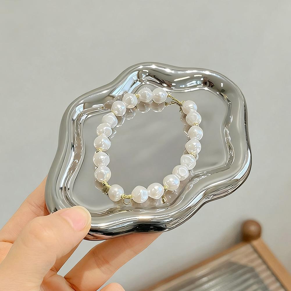 Schmucktablett für Raumdekorat – Ceramic Trinket Dish Bewertung und Preis