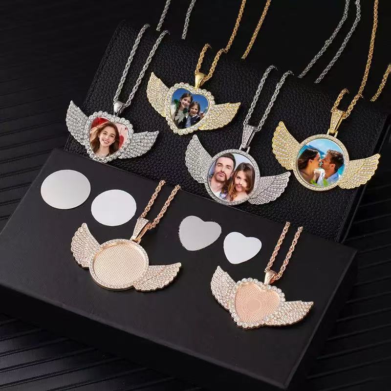 Personalisiertes komplettes Ha – Home Decor Com Bewertung und Preis