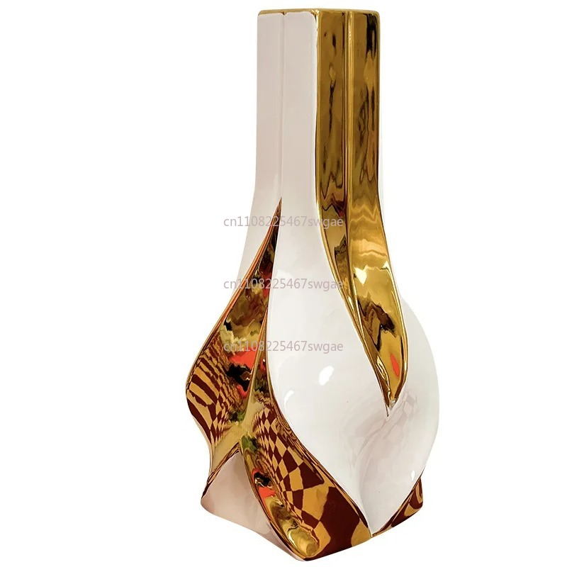 Wohnzimmerdekoration Kreative  – Home Decor Flowers Bewertung und Preis