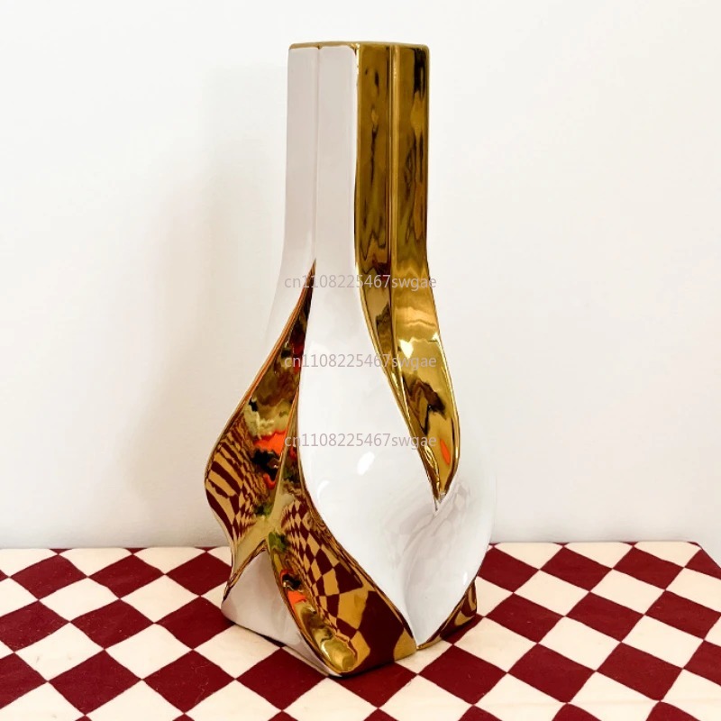 Wohnzimmerdekoration Kreative  – Home Decor Flowers Bewertung und Preis