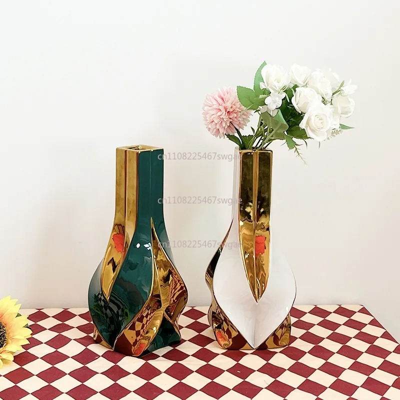 Wohnzimmerdekoration Kreative  – Home Decor Flowers Bewertung und Preis