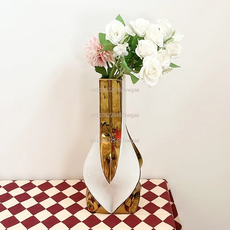Wohnzimmerdekoration Kreative  – Home Decor Flowers Bewertung und Preis