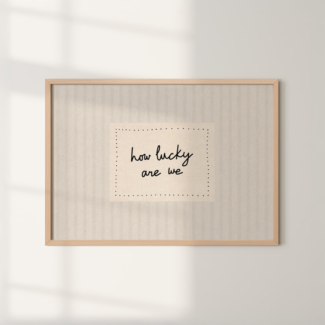 Moderner, minimalistischer Wan – Home Decor Nz Bewertung und Preis