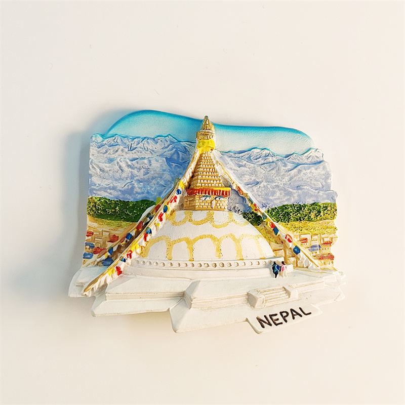 Nepal Kathmandu Buden Stupa La – Home Decor Kathmandu Bewertung und Preis