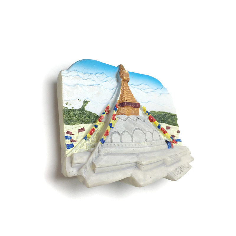 Nepal Kathmandu Buden Stupa La – Home Decor Kathmandu Bewertung und Preis