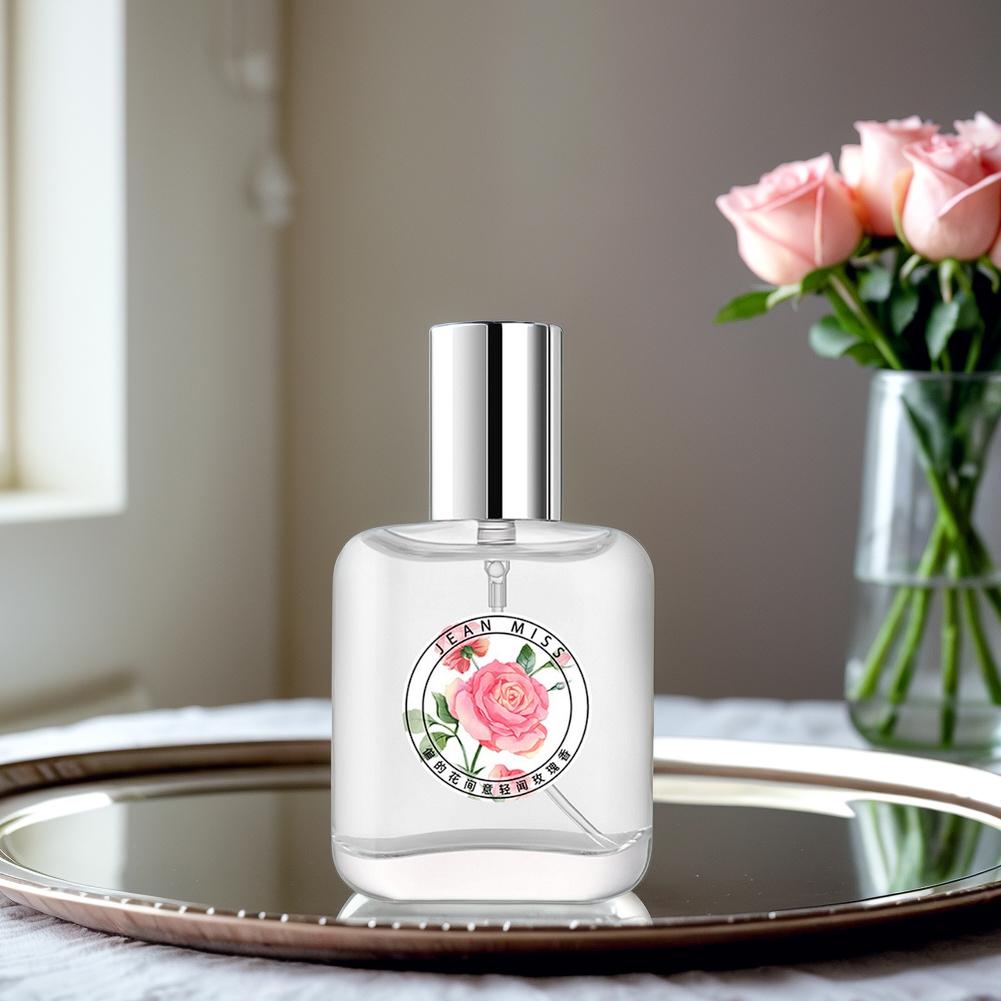 Rose Sakura Jasmin Weißer Tee  – Home Decor Flowers Bewertung und Preis