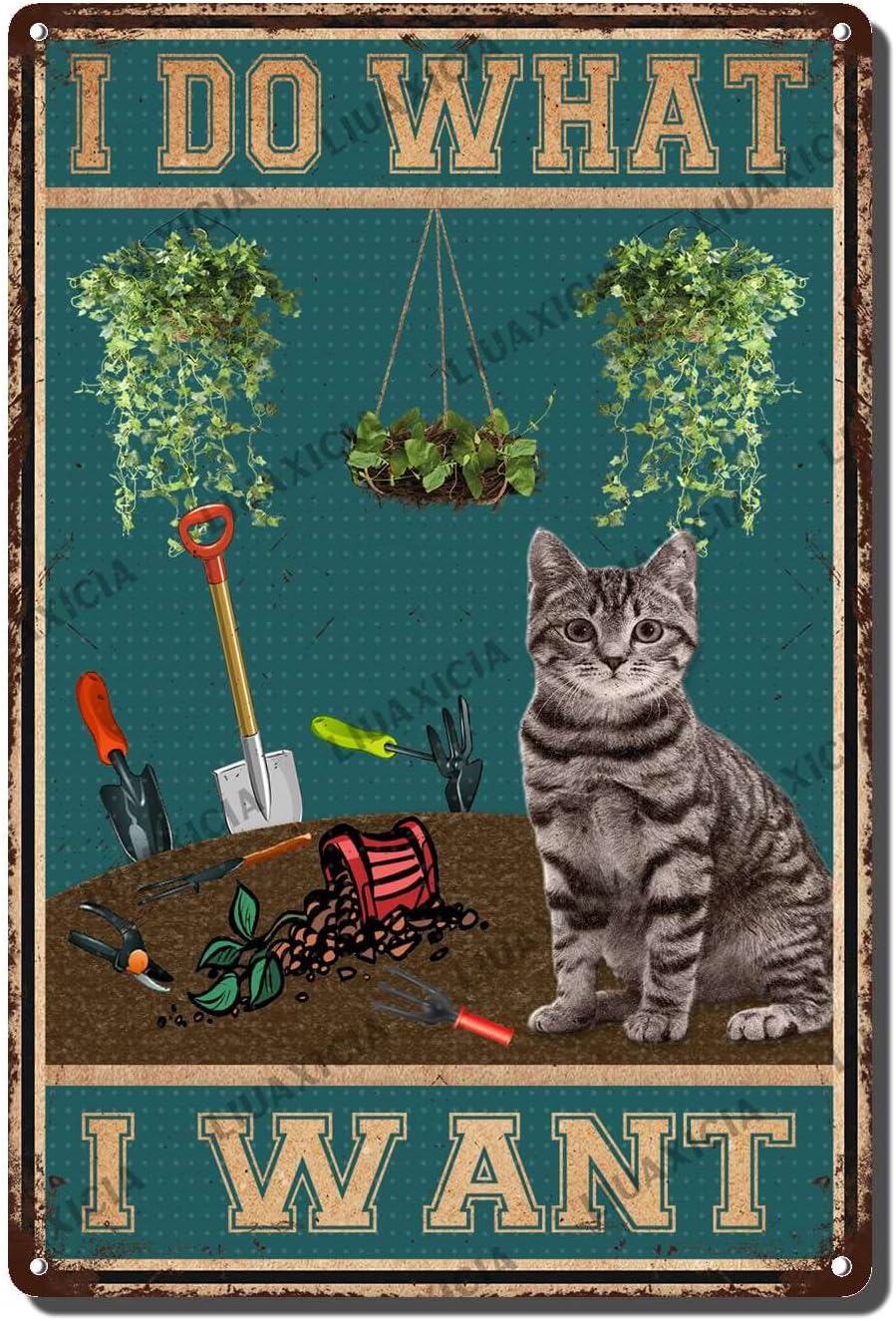 Vintage Wanddekoration Lustige – Home Decor Garden Ideas Bewertung und Preis