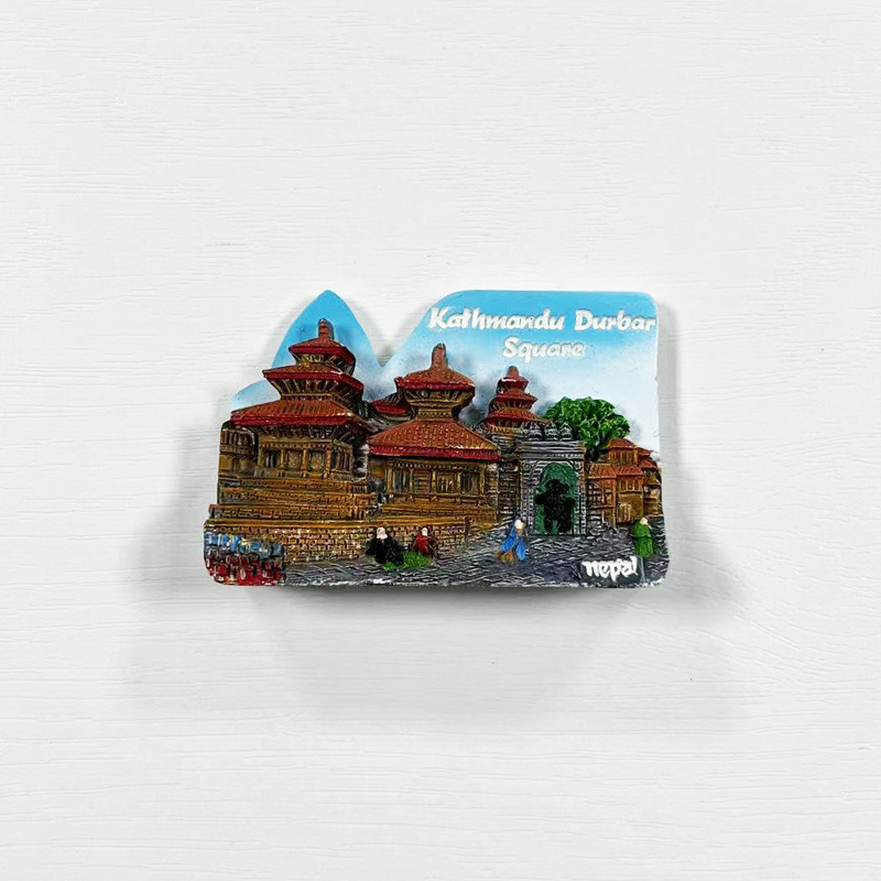 Nepal Kathmandu Palast Archite – Home Decor Kathmandu Bewertung und Preis