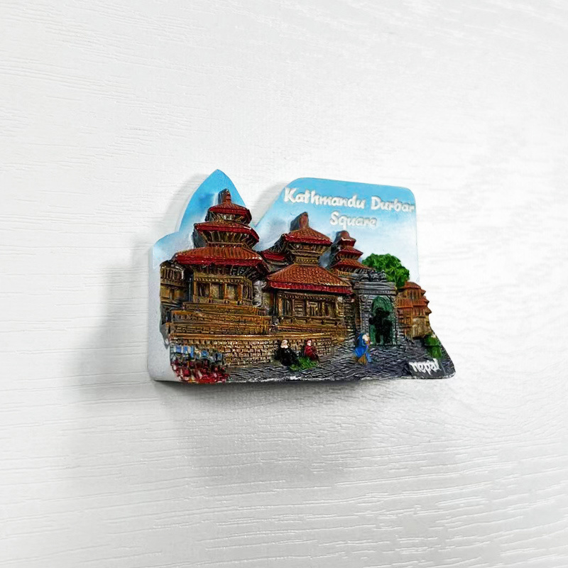 Nepal Kathmandu Palast Archite – Home Decor Kathmandu Bewertung und Preis