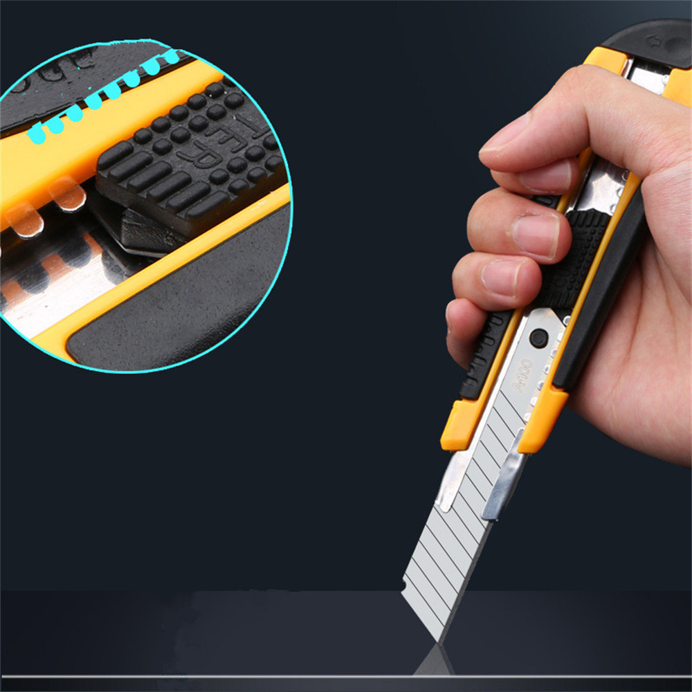 Großes Universal messer schwer – Home Decor Express Bewertung und Preis