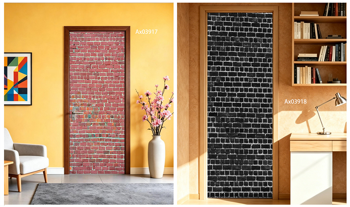 Schwarzer Mörtel-Hohldesign-St – Home Decor Center Bewertung und Preis
